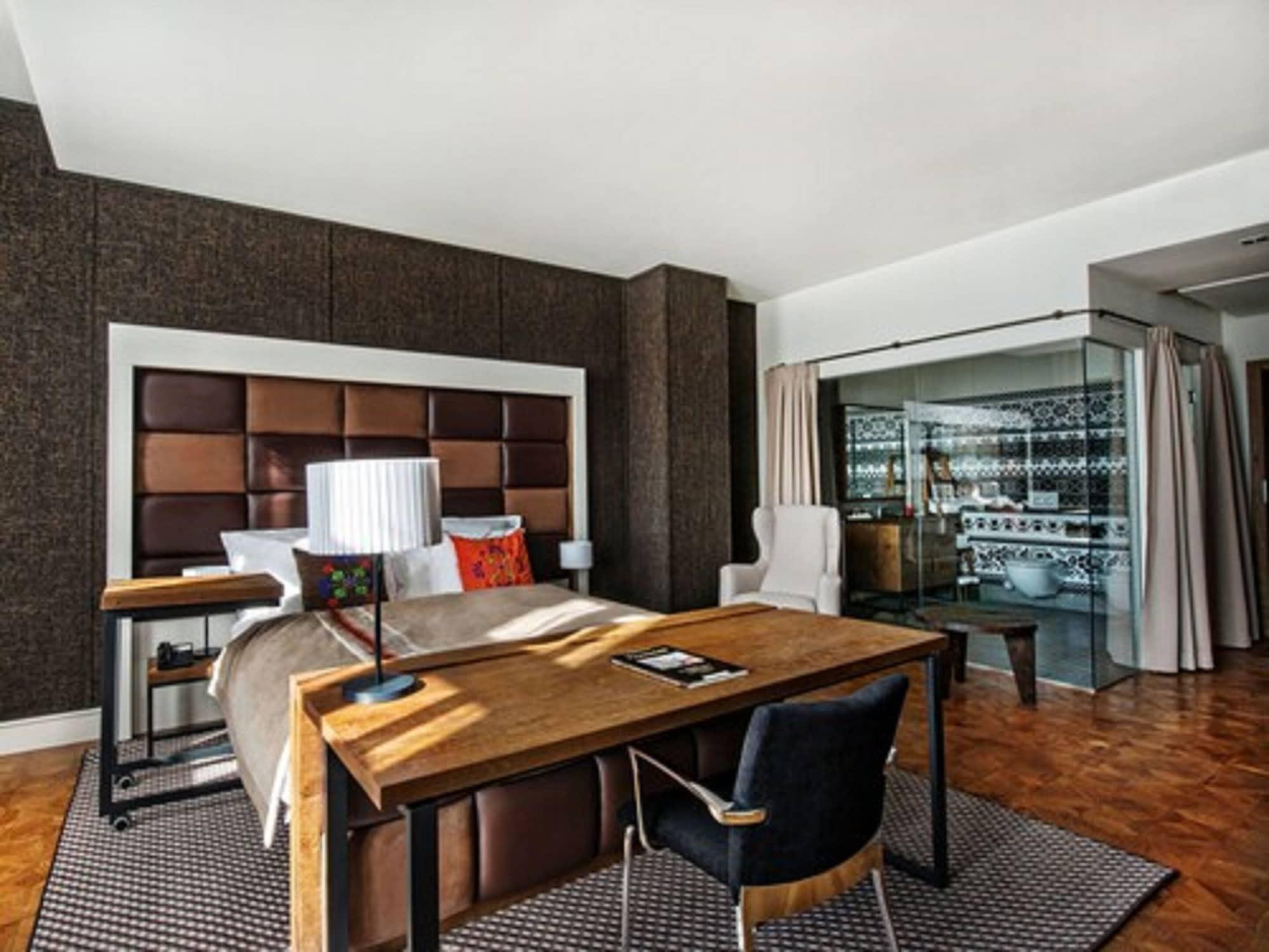 Hotel Bristol Tradition And Luxury Rzeszów Exterior foto Office